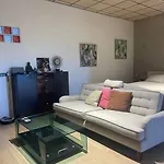 Exclusivo Loft En Zaragoza-5