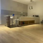 Exclusivo Loft En Zaragoza-5 Apartament