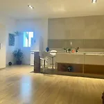 Exclusivo Loft En Zaragoza-5 Saragossa