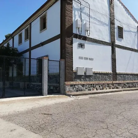 Exclusivo Loft En Zaragoza-5 Zaragoza