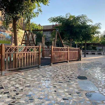 Exclusivo Loft En Zaragoza-5 Σαραγόσα