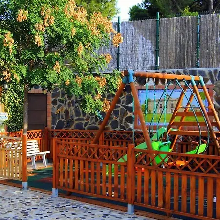 Apartmán Exclusivo Loft En Zaragoza-5 Zaragoza