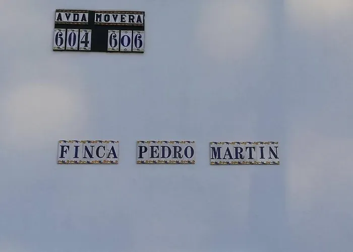 Exclusivo Loft En Zaragoza-5