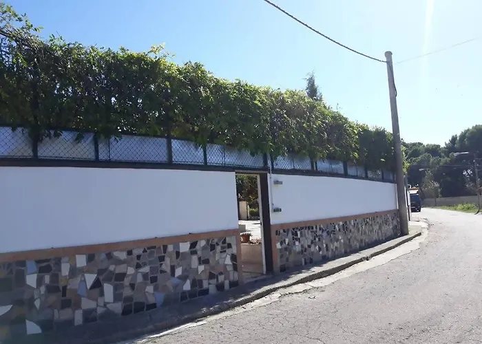 Exclusivo Loft En Zaragoza-5 Zaragoza