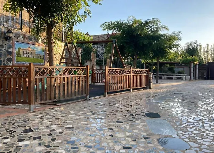 Exclusivo Loft En Zaragoza-5 Zaragoza