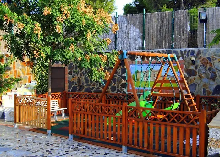 Lägenhet Exclusivo Loft En Zaragoza-5 Zaragoza