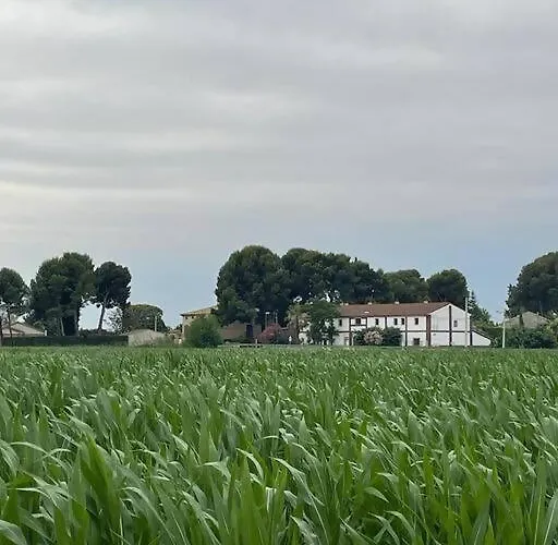 Exclusivo Loft En Zaragoza-5 * Zaragoza